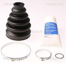 Triscan A/S 8540 29921