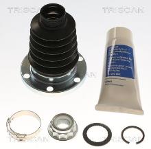 Triscan A/S 8540 29922