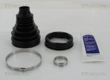 Triscan A/S 8540 29923