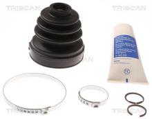 Triscan A/S 8540 29924