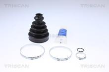 Triscan A/S 8540 29927