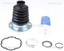 Triscan A/S 8540 29928