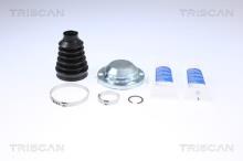 Triscan A/S 8540 29929