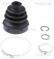 Triscan A/S 8540 29930