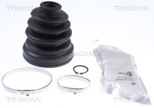 Triscan A/S 8540 29931