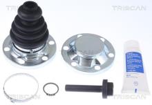 Triscan A/S 8540 29932