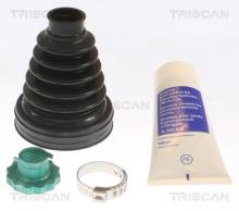 Triscan A/S 8540 29934