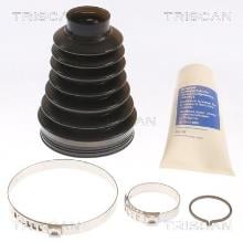 Triscan A/S 8540 29935