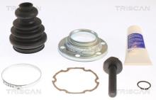 Triscan A/S 8540 29936