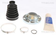 Triscan A/S 8540 29937
