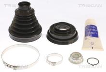 Triscan A/S 8540 29938