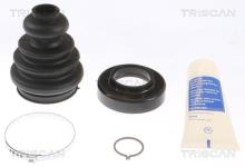 Triscan A/S 8540 29940