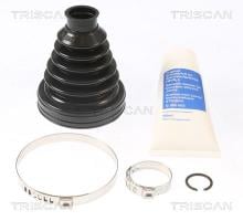 Triscan A/S 8540 29941