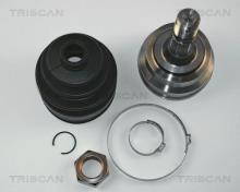 Triscan A/S 8540 38102
