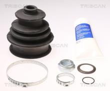 Triscan A/S 8540 38701