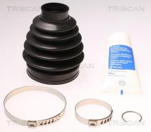 Triscan A/S 8540 38807