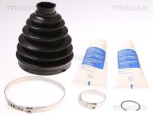 Triscan A/S 8540 38809