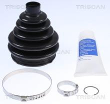 Triscan A/S 8540 38810