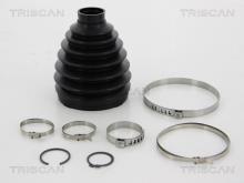 Triscan A/S 8540 38812
