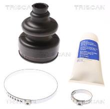 Triscan A/S 8540 38904