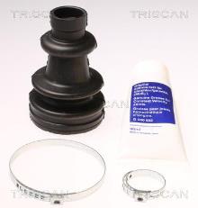 Triscan A/S 8540 38907