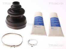 Triscan A/S 8540 38912