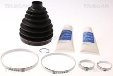 Triscan A/S 8540 38913
