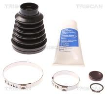 Triscan A/S 8540 38915