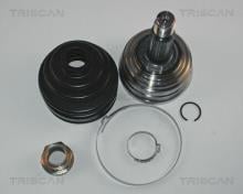 Triscan A/S 8540 40109