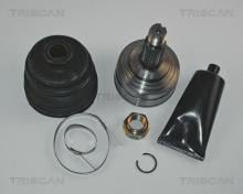 Triscan A/S 8540 40113
