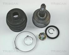 Triscan A/S 8540 40116
