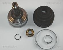 Triscan A/S 8540 40120