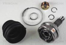 Triscan A/S 8540 40122