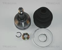 Triscan A/S 8540 40124