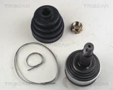 Triscan A/S 8540 40127