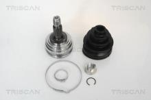 Triscan A/S 8540 40128
