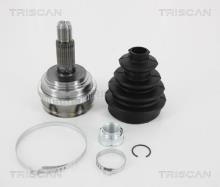 Triscan A/S 8540 40132