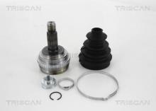 Triscan A/S 8540 40133