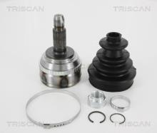 Triscan A/S 8540 40134