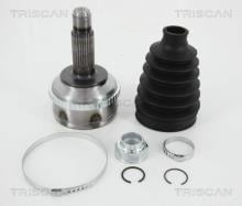 Triscan A/S 8540 40137