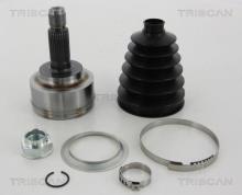 Triscan A/S 8540 40142