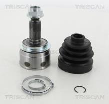 Triscan A/S 8540 40143