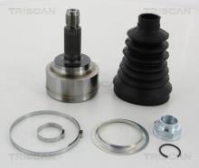 Triscan A/S 8540 40144
