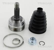 Triscan A/S 8540 40146