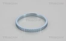 Triscan A/S 8540 40401