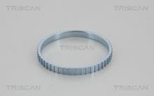 Triscan A/S 8540 40402