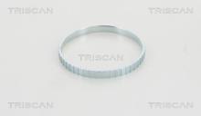 Triscan A/S 8540 40403