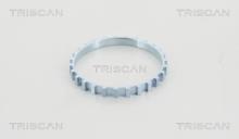 Triscan A/S 8540 40404