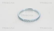 Triscan A/S 8540 40405