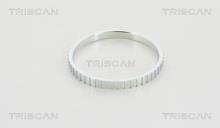 Triscan A/S 8540 40407